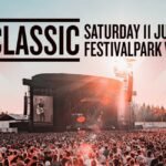 TW Classic Belgium 2026