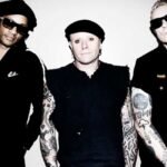 The Prodigy headline Pohoda Festival 2026