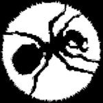 The Prodigy play Provinssi Festival 2026 in Finland