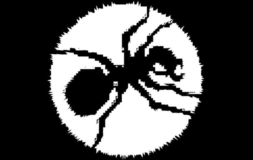 The Prodigy play Provinssi Festival 2026 in Finland