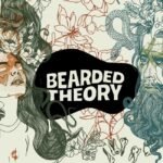 UK Bearded Theory 2026
