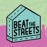 UK Beat The Streets 2026