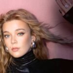 UK Becky Hill plays Eden Sessions 2026