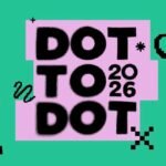 UK Dot to Dot 2026