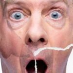 UK Fatboy Slim headlines Camp Bestival 2026