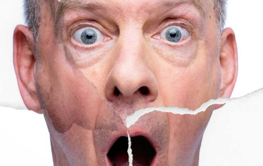 UK Fatboy Slim headlines Camp Bestival 2026