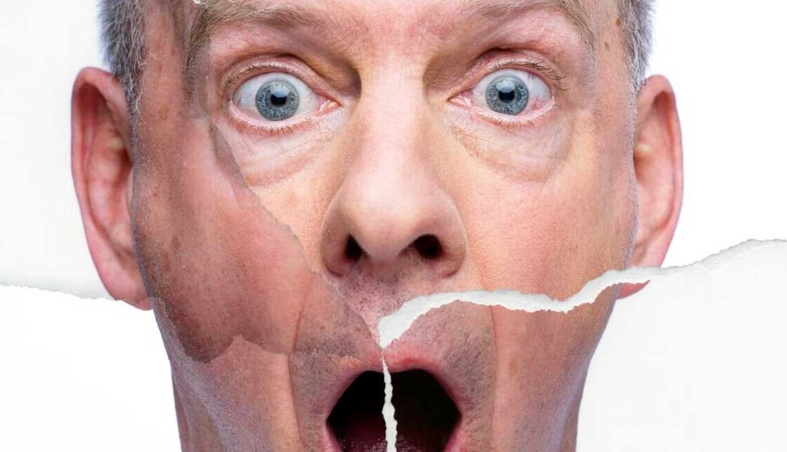 UK Fatboy Slim headlines Camp Bestival 2026