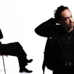 UK Mumford and Sons headline BST Hyde Park 2026