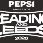 UK Reading and Leeds Festivals 2026