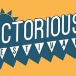 UK Victorious Festival 2026