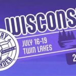 USA Country Thunder Wisconsin 2026