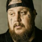 USA Jelly Roll headlines Summerfest 2026