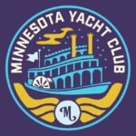 USA Minnesota Yacht Club Festival 2026
