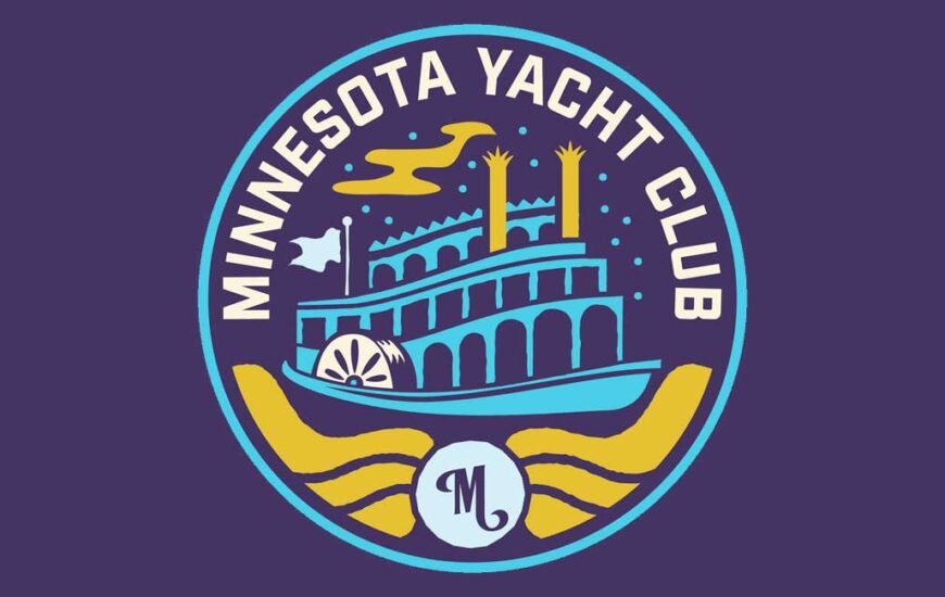 USA Minnesota Yacht Club Festival 2026