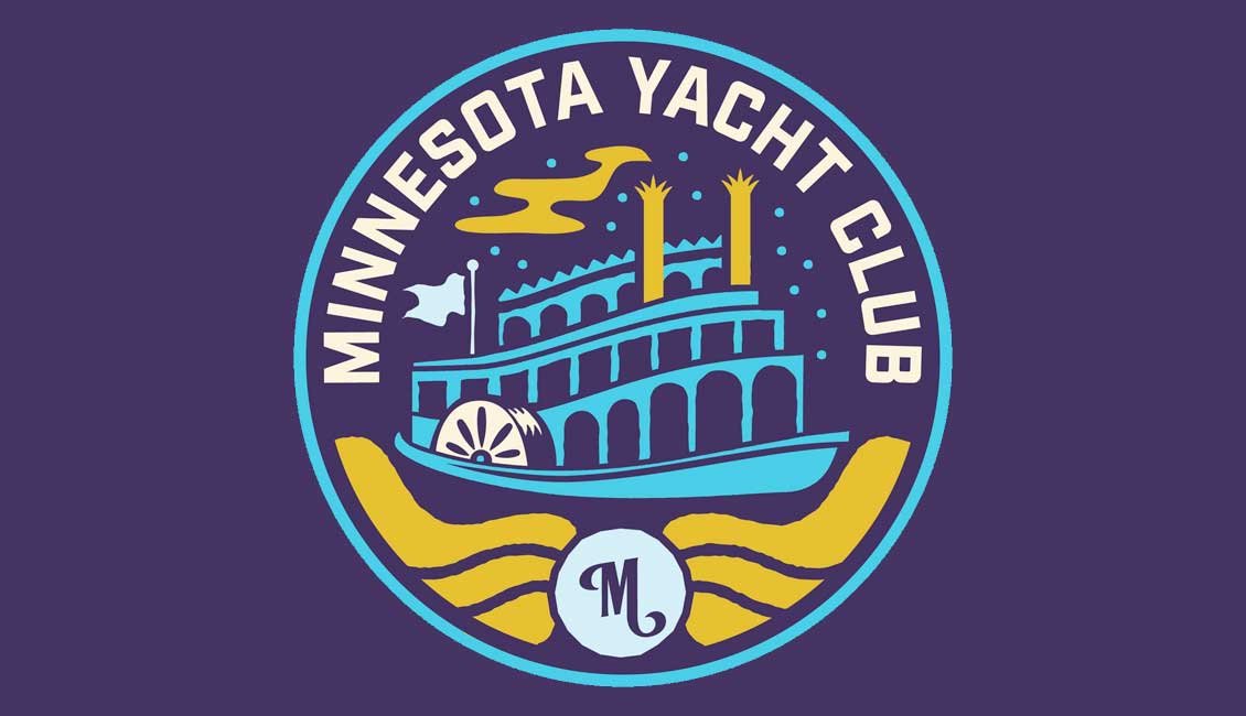 USA Minnesota Yacht Club Festival 2026
