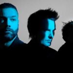 USA Muse play Summerfest Milwaukee 2026