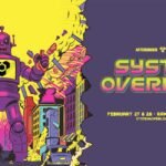 USA System Overload 2026