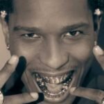 ASAP Rocky headlines I-Days Milano 2026