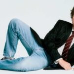 Charlie Puth confirmed for Tinderbox 2026