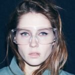 Charlotte de Witte plays Northside Denmark 2026