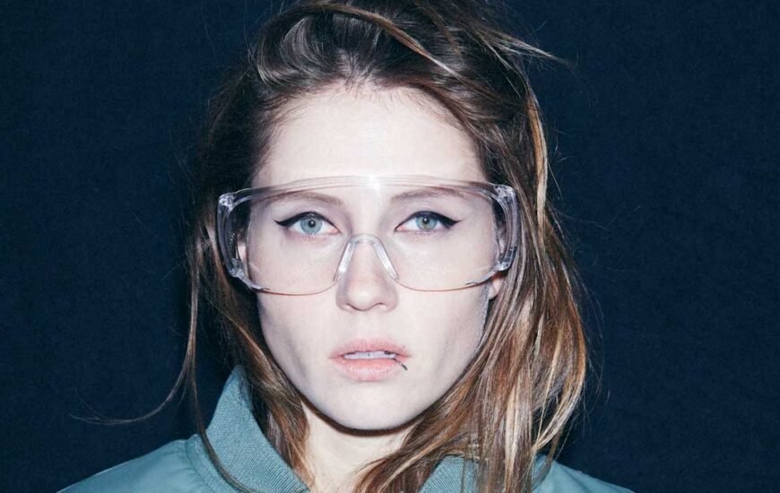 Charlotte de Witte plays Northside Denmark 2026