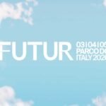 Kappa FuturFestival Announces 2026 Phase Two Lineup