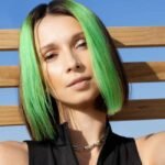 Miss Monique plays Ostend Beach 2026