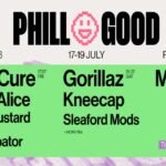 PhillGood Festival Bulgaria 2026