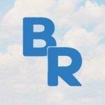 USA BottleRock Napa Valley 2026