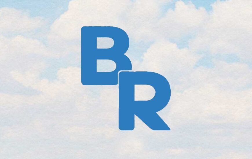 USA BottleRock Napa Valley 2026