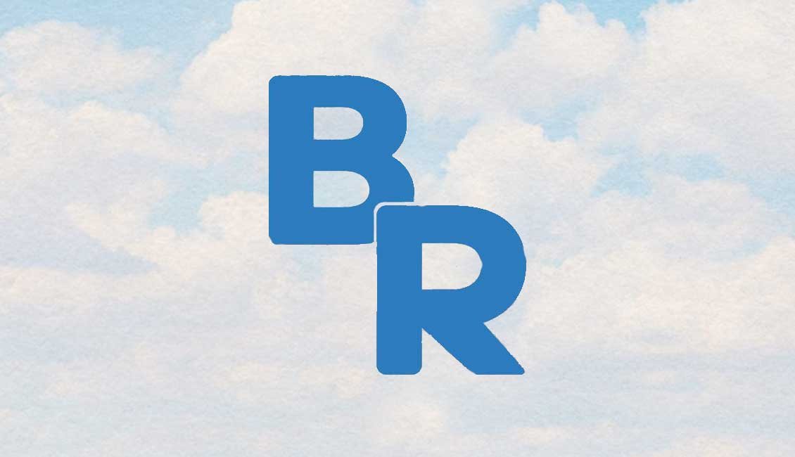 USA BottleRock Napa Valley 2026