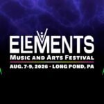 USA Elements Festival 2026