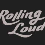 USA Rolling Loud Orlando 2026