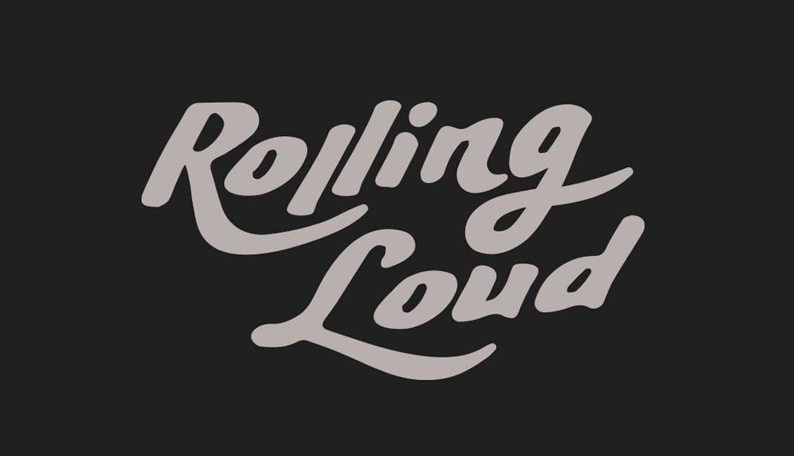 USA Rolling Loud Orlando 2026