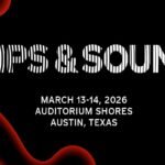 USA Sips and Sounds Music Festival 2026