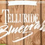 USA Telluride Bluegrass Festival 2026