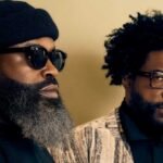 USA The Roots play Summerfest 2026