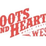 Canada Boots and Hearts Edmonton 2026