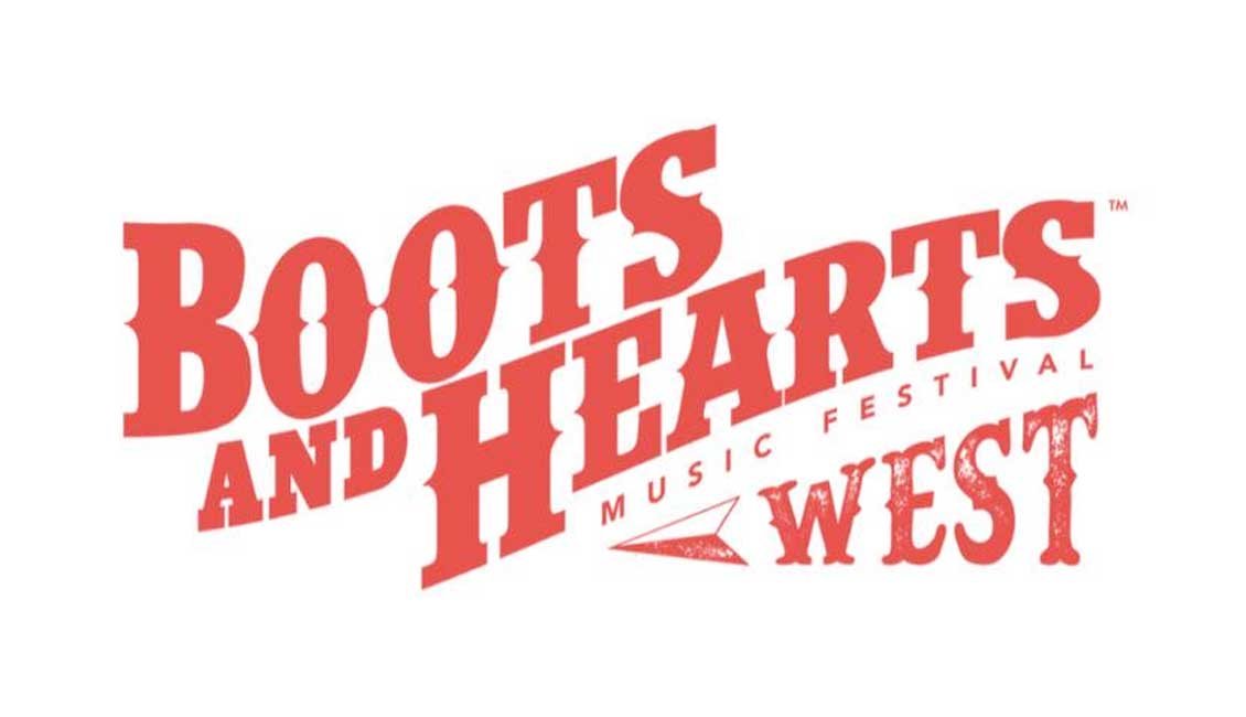 Canada Boots and Hearts Edmonton 2026