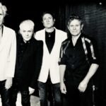 Duran Duran play Heartland Festival Denmark 2026