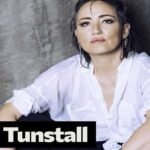 KT Tunstall plays INmusic Festival 2026