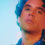Mika plays Eden Sessions UK 2026