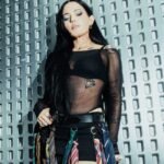 Miriam Bryant confirmed for Alive Festival Sweden 2026