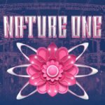 Nature One festival 2026 Germany