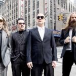 Pantera play Release Athens 2026