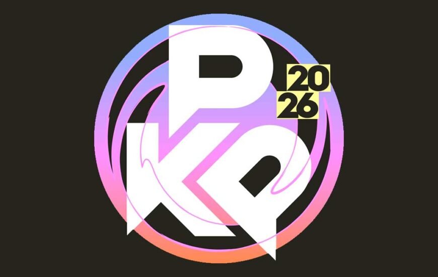 Pukkelpop Festival Belgium 2026