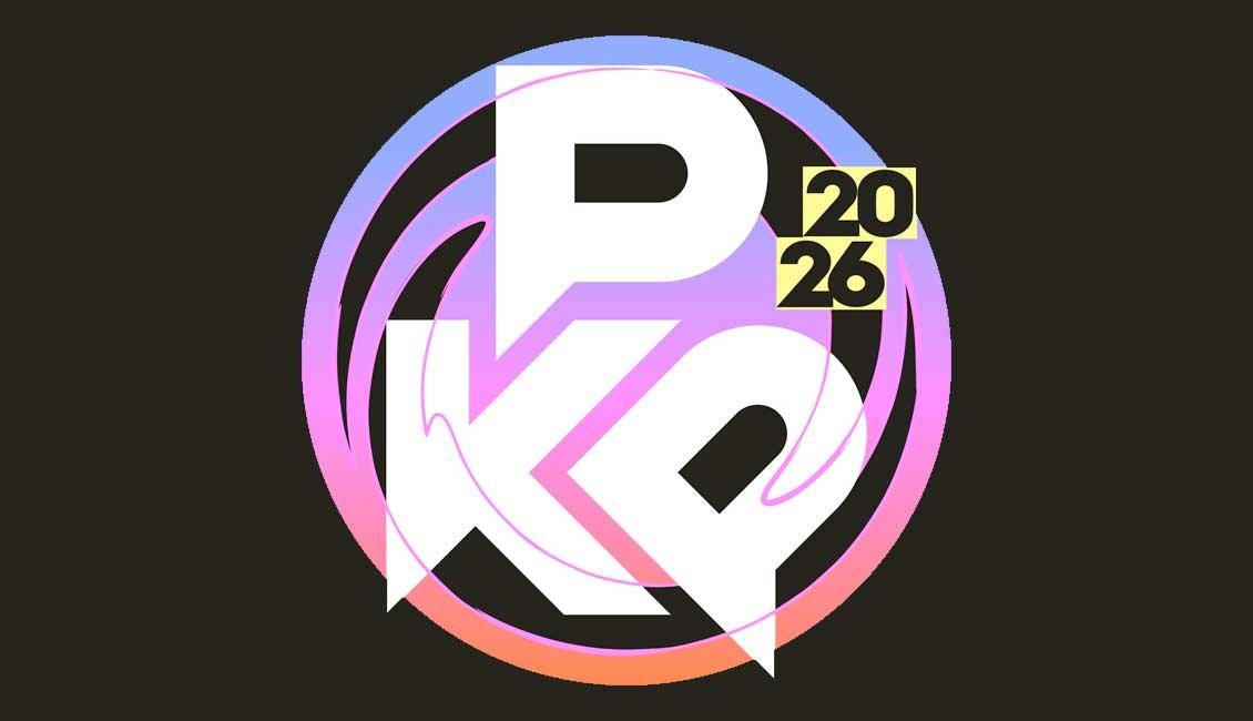 Pukkelpop Festival Belgium 2026