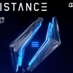 Resistance Ibiza 2026