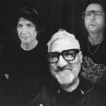 The Afghan Whigs play Cactus Festival