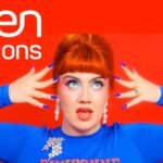 UK CMAT plays The Eden Sessions 2026